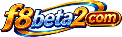 f8beta2 com